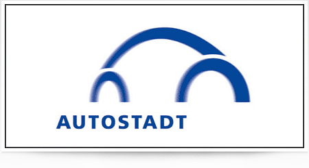 logo_autostadt