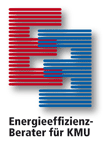 Energieeffizienz